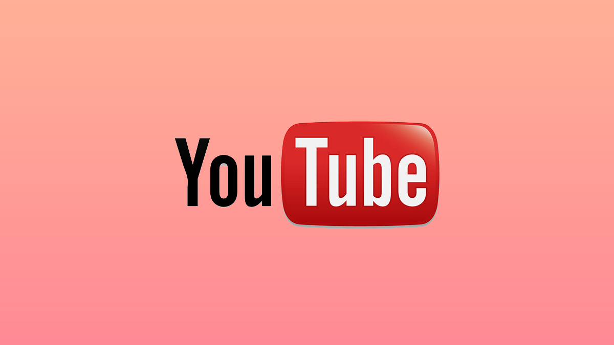 Youtube Kanalı Açma